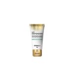 protetor-facial-loreal-paris-uv-defender-antioleosidade-40g
