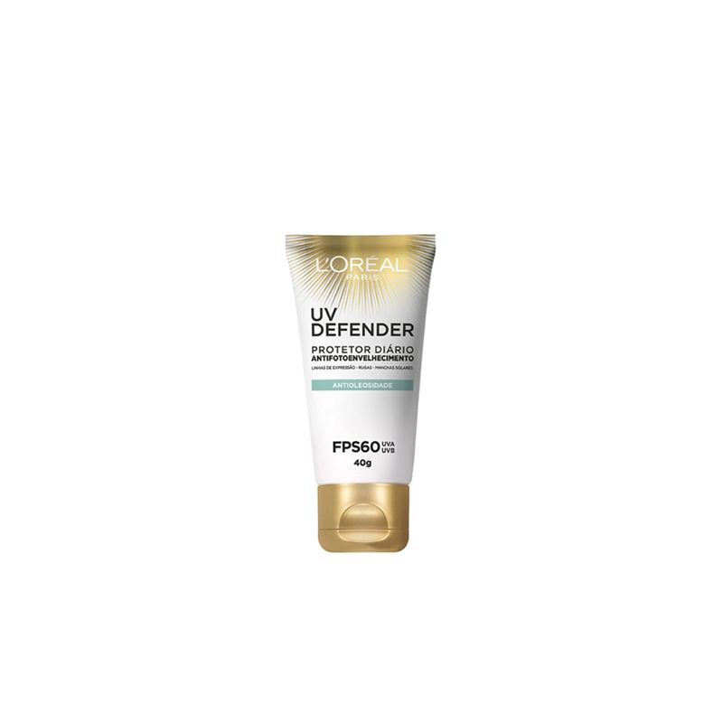 protetor-facial-loreal-paris-uv-defender-antioleosidade-40g