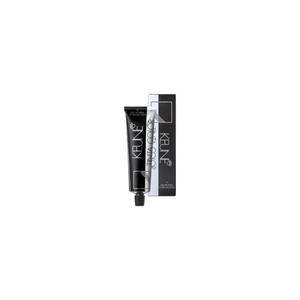 Tint Keune Color 5.6 60ml NV - Keune