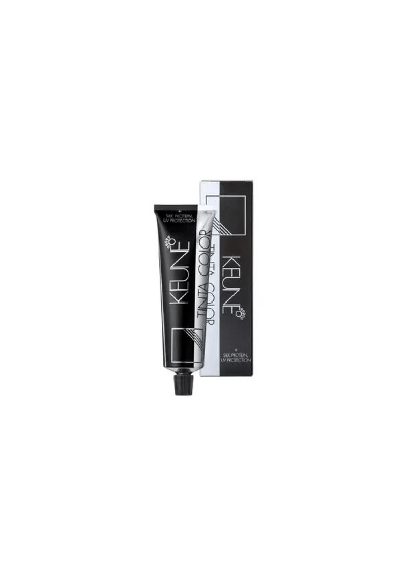 tint-keune-color-5-6-60ml-nv-keune
