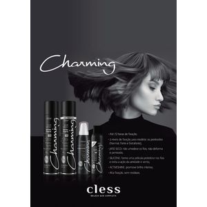 Deso Secret Gel Invisible Berry 45g - Paixao