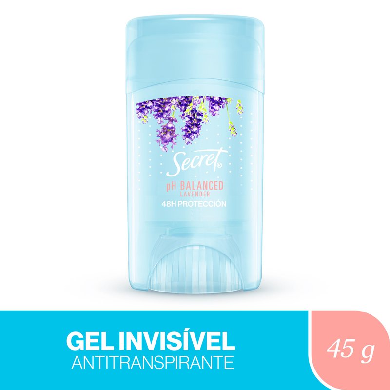 deso-secret-gel-ph-balanced-lavender-45g-paixao
