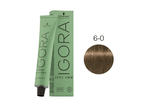 tinta-igora-zero-amm-6-0-60ml-schwarzkopf