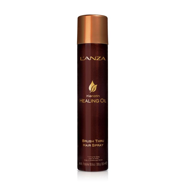 spray-lanza-keratin-h-oil-br-thru-hair-l-anza