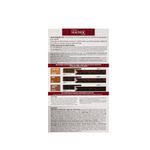 kit-coloracao-creme-amend-magnific-color-7-47-canela