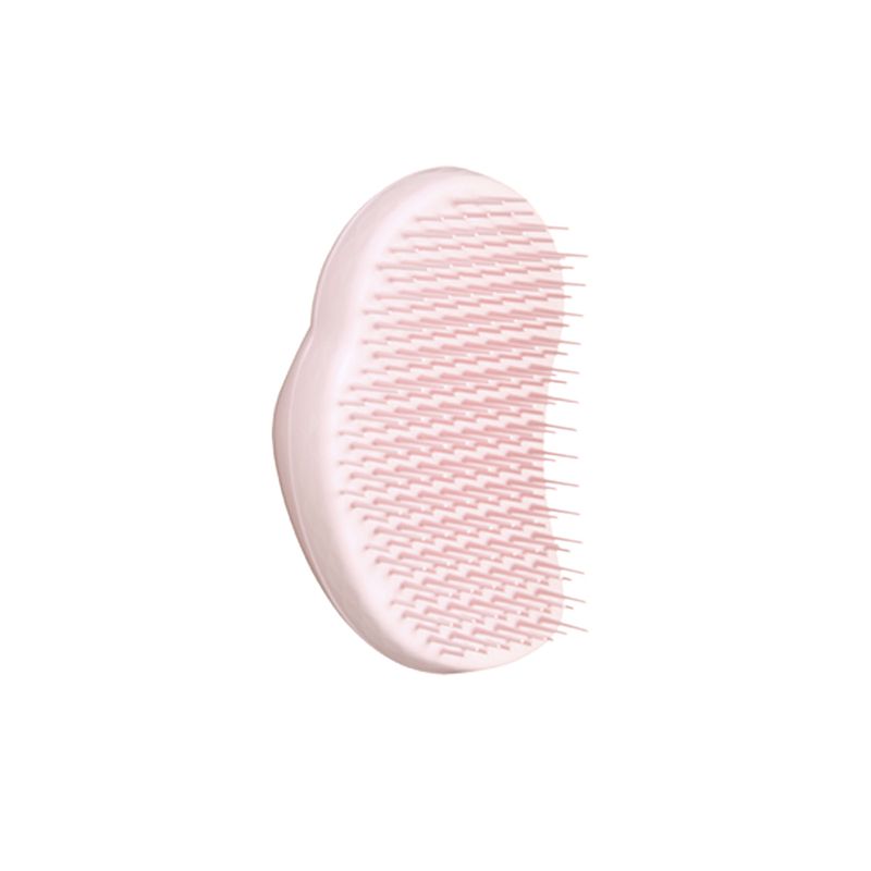 escova-tangle-teezer-small-the-original-millennial-pink