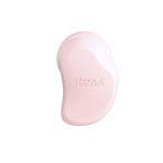 escova-tangle-teezer-small-the-original-millennial-pink