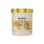 mascara-ana-perena-24k-1000g