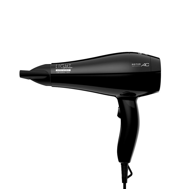 secador-gama-italy-light-plus-ceramic-ion-2000w-bivolt