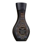 shampoo-amend-milenar-oleos-indianos-300ml-