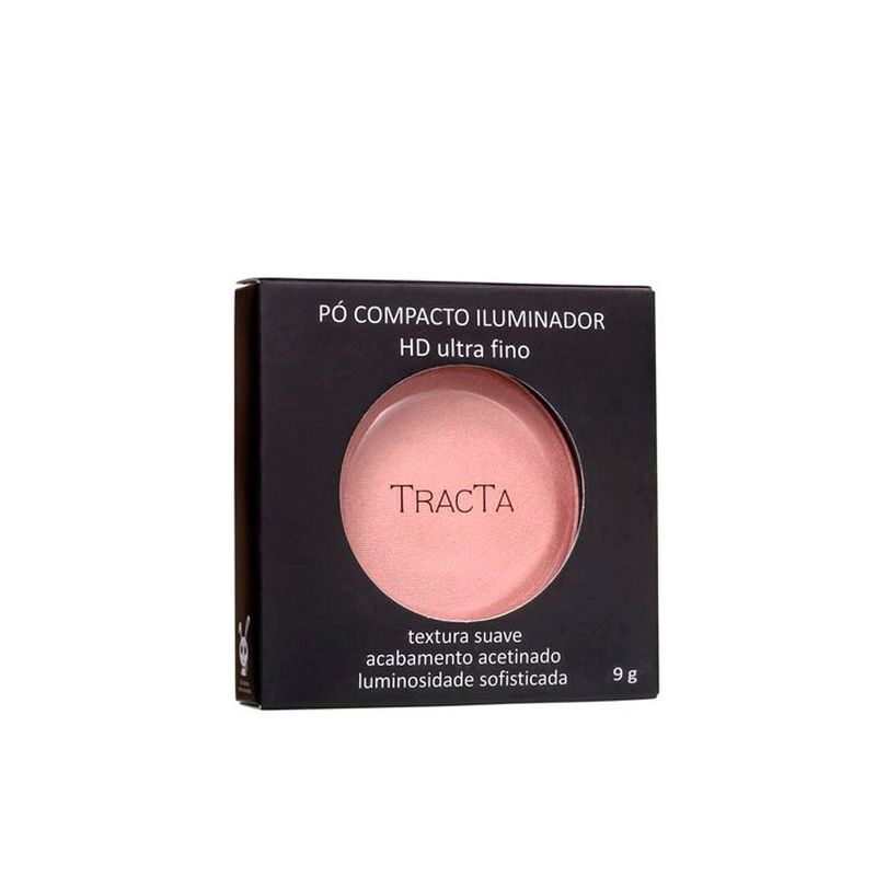 tracta-16-hd-medio-po-compacto-luminoso-9g