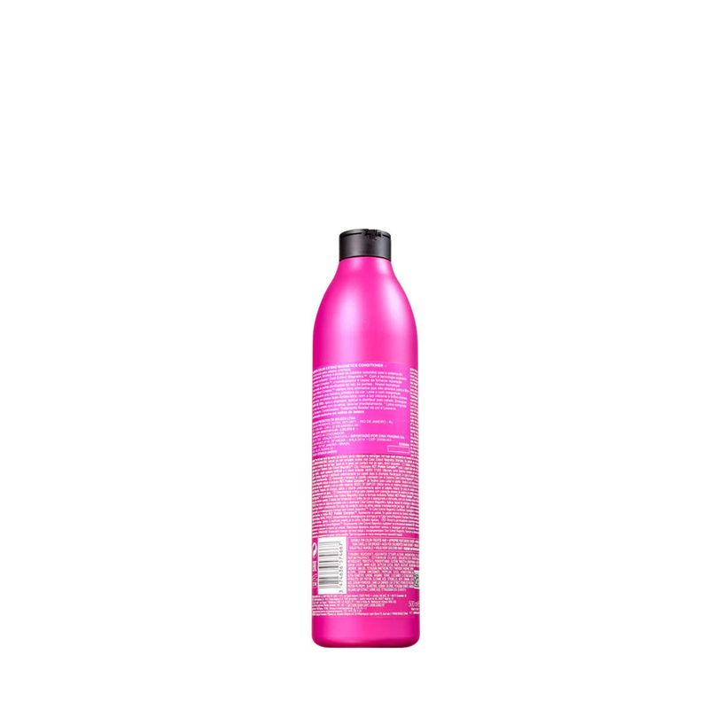 condicionador-redken-color-extend-magnetics-500ml
