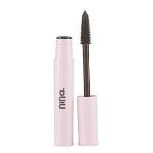 Máscara de Cílios Nina Pantenol Lashes Volume - Nina Makeup