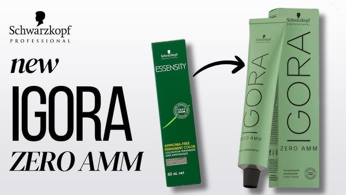 tinta-igora-zero-amm-6-99-schwarzkopf