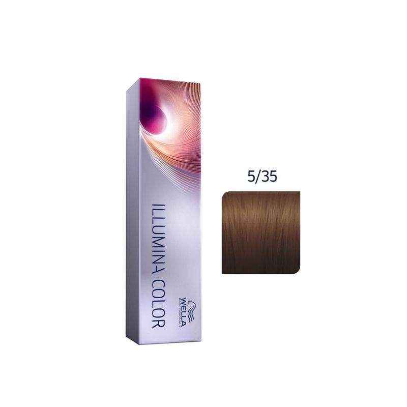 coloracao-wella-illumina-color-5-35-60g