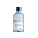 shampoo-loreal-professionnel-pure-resource-300ml-