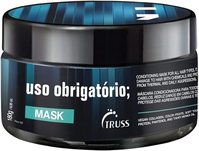 mascara-truss-uso-obrigatorio-300ml-