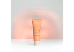leave-in-magic-beauty-nutri-ex-vit-120ml-magic-beauty