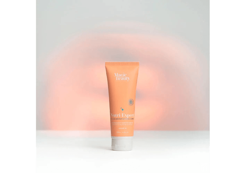 leave-in-magic-beauty-nutri-ex-vit-120ml-magic-beauty