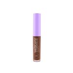 mascara-para-sobrancelha-zanphy-cor-escura