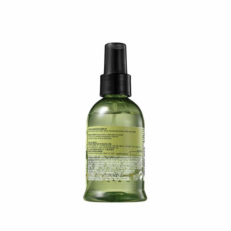 spray-ativador-redken-curvaceous-wind-uu-para-cachos-145ml
