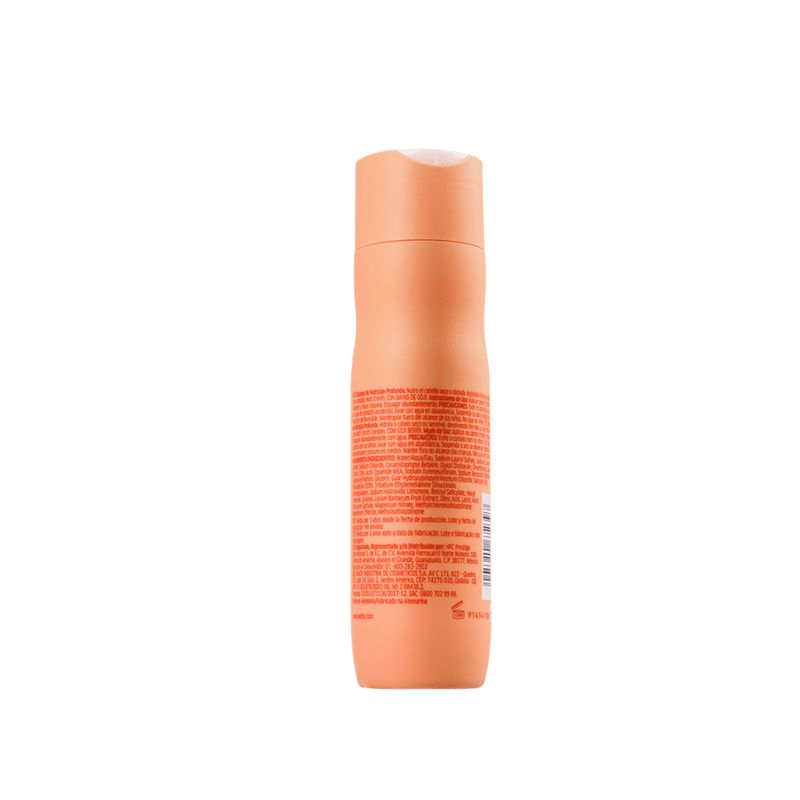 shampoo-wella-invigo-nutri-enrich-250ml