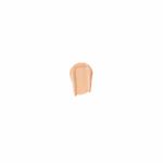 base-matte-mari-maria-cover-up-mm2-30g