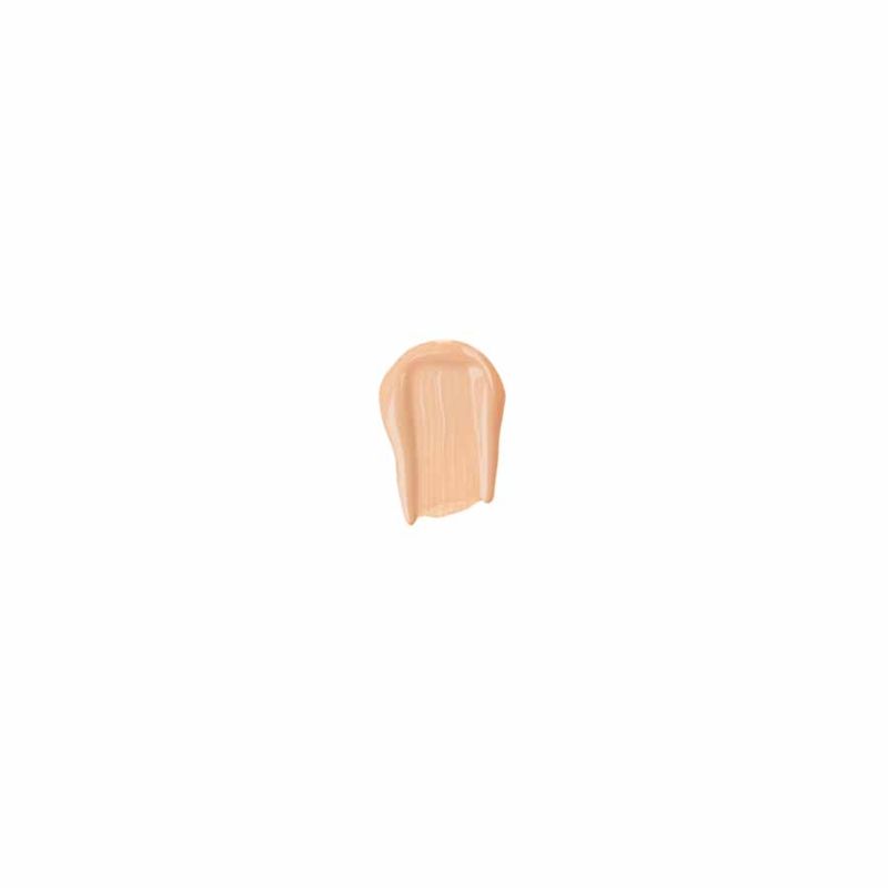 base-matte-mari-maria-cover-up-mm2-30g