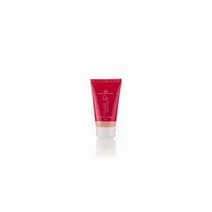Base Matte Mari Maria Cover Up MM2 30g