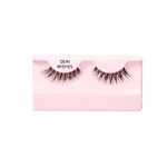kiss-new-york-i-envy-beyond-naturale-01n-cilios-posticos