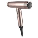 secador-de-cabelo-iq-perfetto-rose-gold-220v-ga-ma-italy