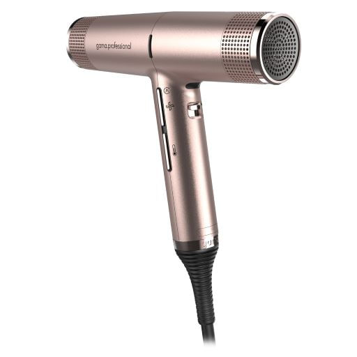 secador-de-cabelo-iq-perfetto-rose-gold-220v-ga-ma-italy