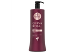 sh-haskell-quina-rosa-1l-haskell