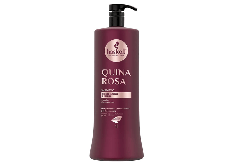 sh-haskell-quina-rosa-1l-haskell