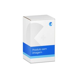 Esponja Maq Hair Unicornio 55g: Hair Tag