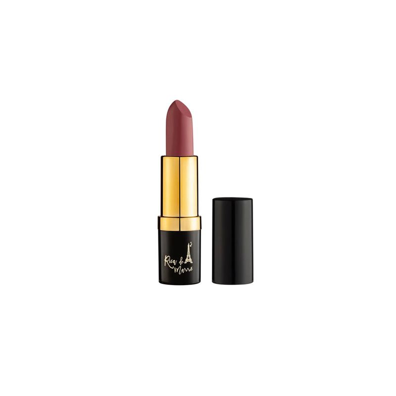 batom-vult-rica-de-marre-nude-brulee-3-6g