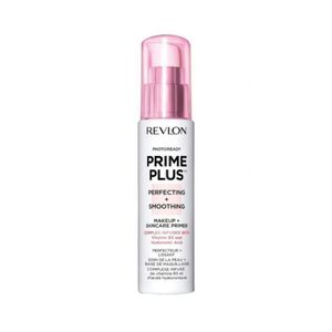 Primer Revlon Photoready Perfect and Smooth - Revlon - 1 Fl Oz