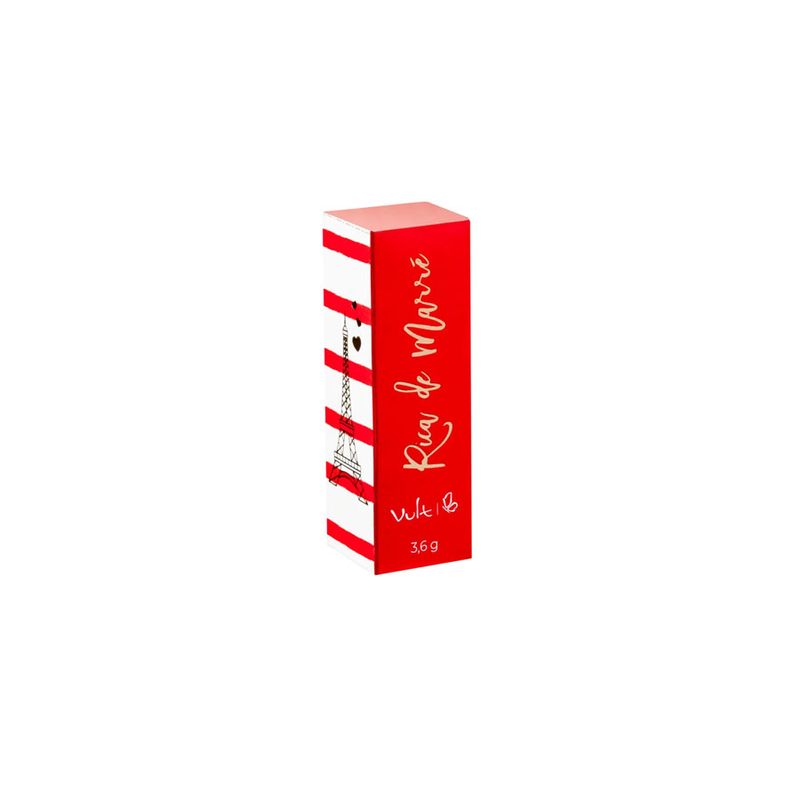 batom-vult-rica-de-marre-nude-brulee-3-6g