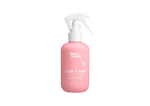 umidificador-de-cachos-magic-beauty-curly-crush-300ml