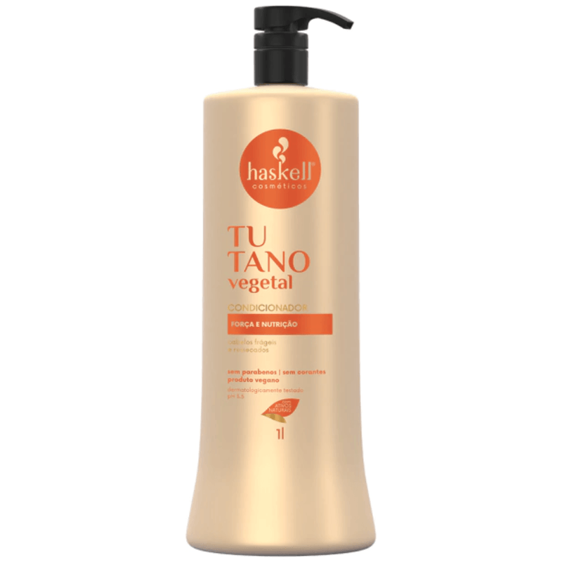 condicionador-haskell-tutano-1l-haskell