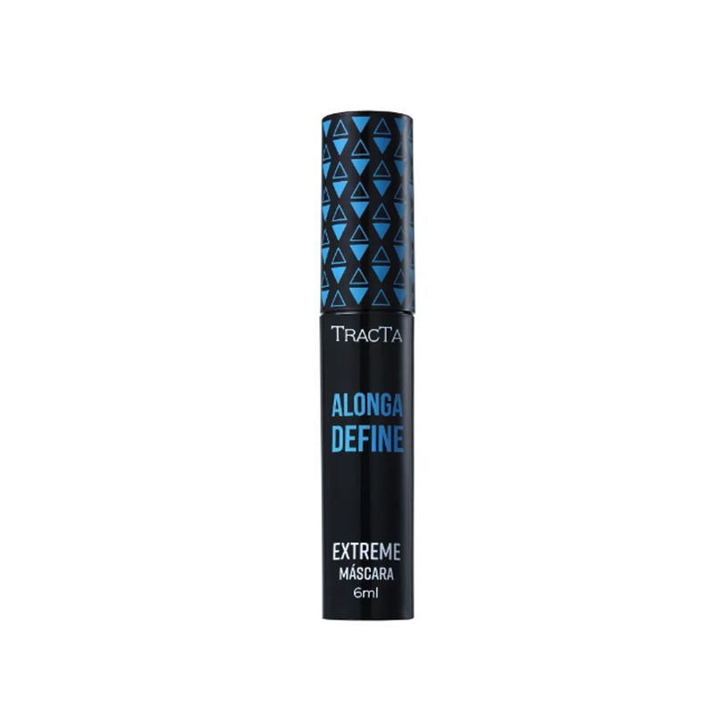 tracta-extreme-alonga-e-define-mascara-para-cilios-6ml