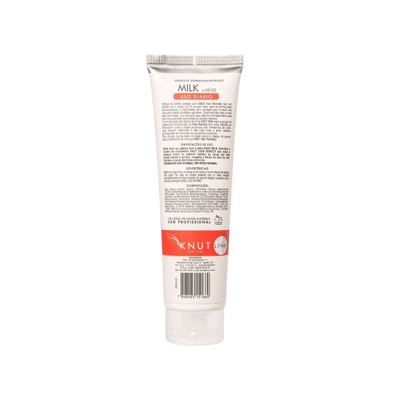 leave-in-knut-hair-remedy-milk-130g-