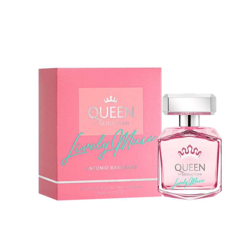 perfume-antonio-banderas-queen-of-seduction-lively-muse-50ml