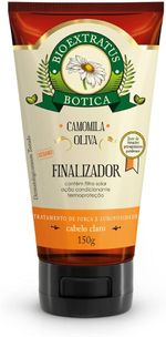 finalizador-bio-extratus-camomila-250ml-bio-extratus
