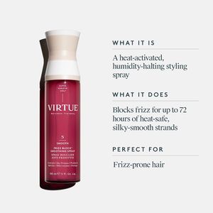 Modelador Joico Zero Heat Air Drying - Joico