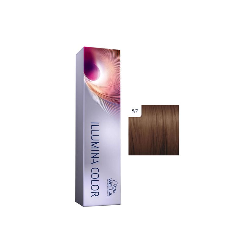 coloracao-wella-illumina-color-5-7-60ml