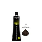 coloracao-loreal-inoa-6-3-louro-escuro-dourado-60g