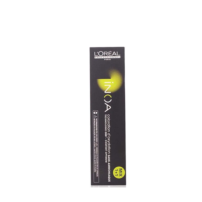 coloracao-loreal-inoa-6-3-louro-escuro-dourado-60g