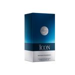 perfume-antonio-banderas-queen-of-seduction-lively-muse-80ml-