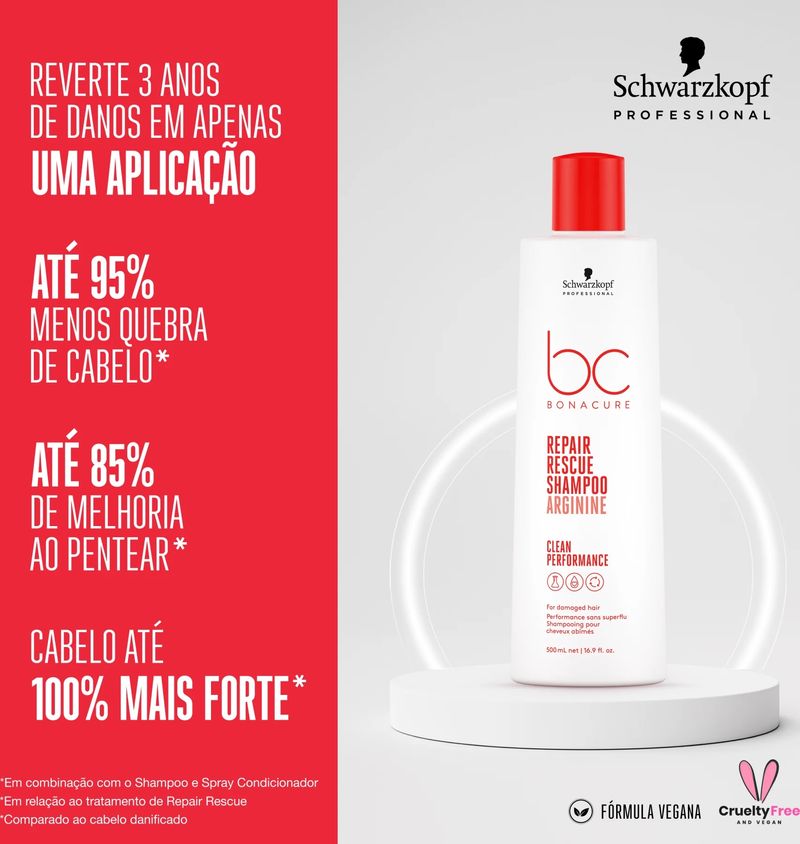 condicionador-wella-ultimate-repair-200ml-wella-professionals-cabelos-fortalecidos-e-reconstruidos